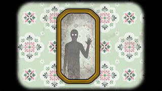 Samsara Room - Screenshot 2