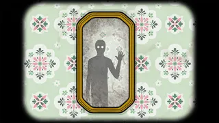 Samsara Room - Screenshot 2