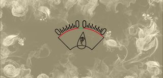 Castle Crush - Screenshot 1