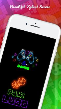 Ludo Star Paki - Screenshot 1