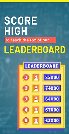 Maths Quiz Adda - Screenshot 2