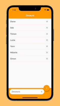 Buvons ! - jeu en soirée - Screenshot 2