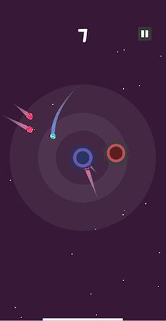 APBH-E - Screenshot 1