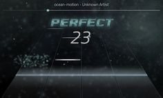 Full of Music 1 ( MP3 Rhythm G - Screenshot 4