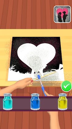 Artistry 3D - Screenshot 4