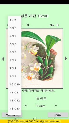 ttpuzzle09 - Screenshot 4