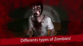 ParkVR 2 - Screenshot 2