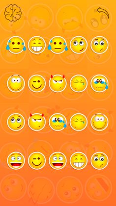 Memory Training - Screenshot 2