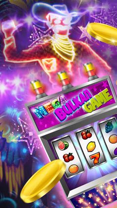 Mega Bulkan Game - Screenshot 1