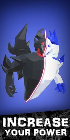 ZXC King simulator - Screenshot 3