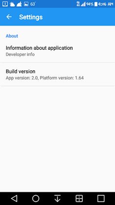 C C Fishing Game2_3980441 - Screenshot 4