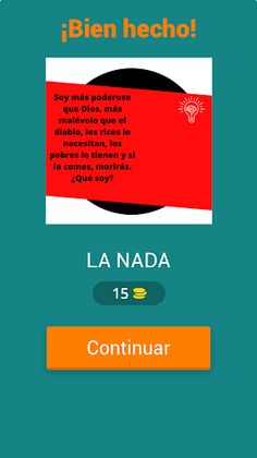 Acerty - Screenshot 2