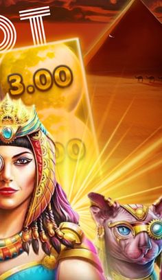 Edge Kosmolot Lighting - Screenshot 3