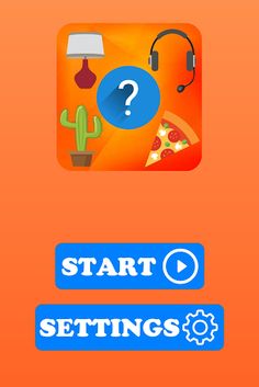 The Hidden Graphic - Screenshot 1