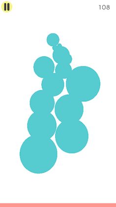 Ooohh - Screenshot 3