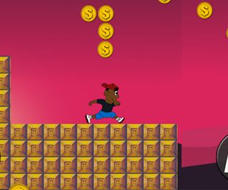 K3 Adventures - Screenshot 2