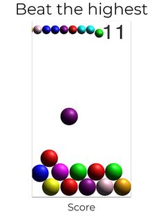 Rounded - Screenshot 2