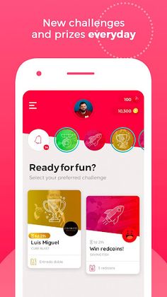 Yepah! - Screenshot 3