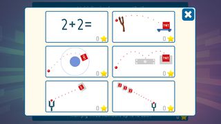 Multiplication 4th grade Math - Screenshot 1