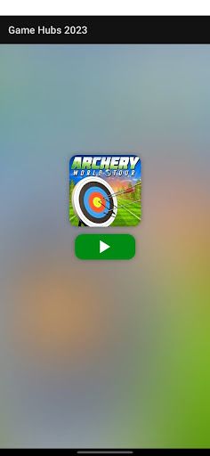 Game Hub 2023 - Screenshot 3