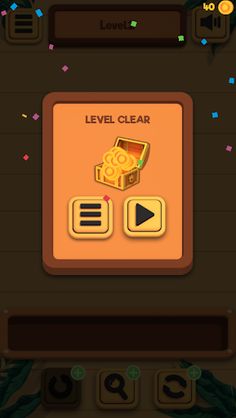 Tile Master Match - Screenshot 3