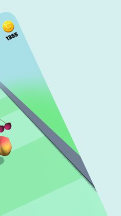 Knife Pass - Screenshot 2