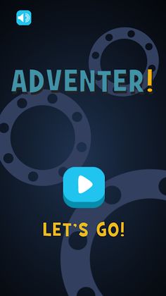 Adventer! - Screenshot 1