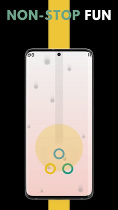 Fall Ball Colour Game - Screenshot 3