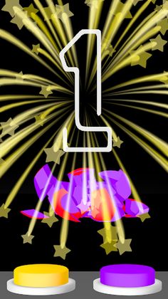 Color Guess - Screenshot 3