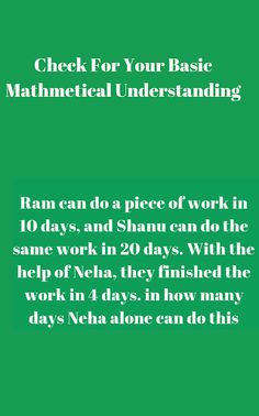 MathoPedia- Best Math Puzzle G - Screenshot 4