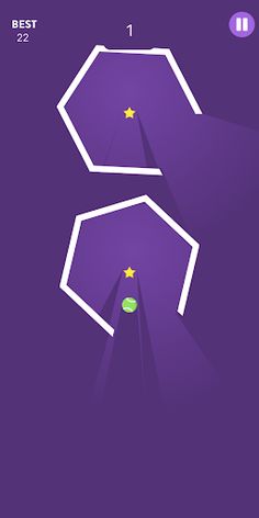 Bounce Hurdles - Screenshot 3