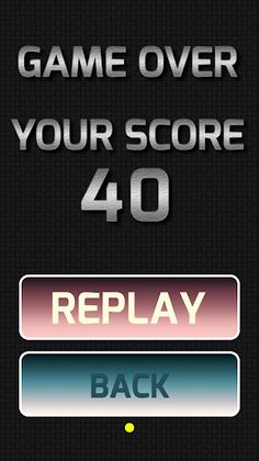 Colour Matcher - Screenshot 3