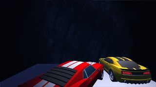CarDriftParking - Screenshot 1