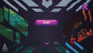 Geometry - Screenshot 2