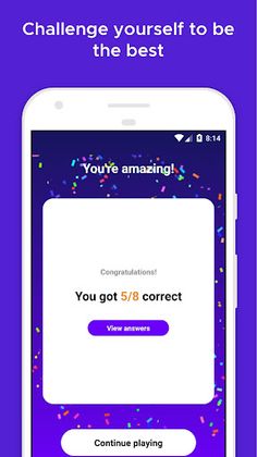 Guess gender by name game - Bo - Screenshot 4