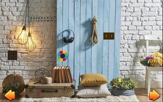 Escape Games New - 04 - Screenshot 2