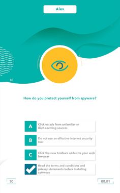 MTT-CORPORATE Team Quest - Screenshot 3