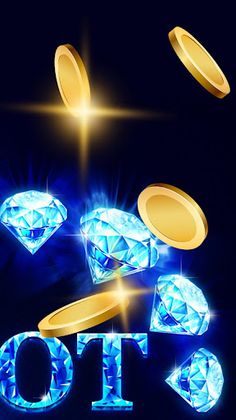 Казино и игровые автоматы онла - Screenshot 3