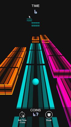 Run with Plan - Screenshot 3