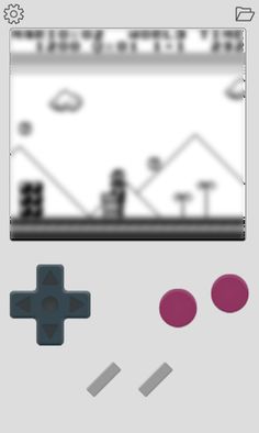 agbemu - Screenshot 1