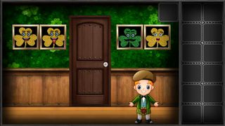 AmgelEscape Games - Screenshot 3