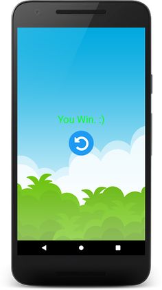 Balloon Shooter - Screenshot 4