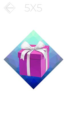 Fragments - Screenshot 3