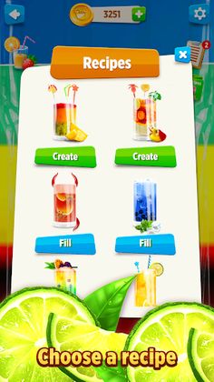 Boba Tea Milkshake Drink Joke - Screenshot 3