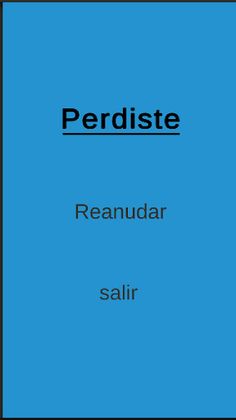 The Plane - Screenshot 2