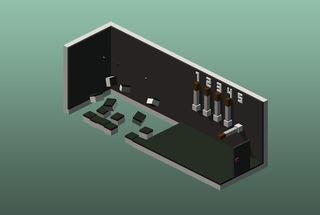 There You Go - Screenshot 2