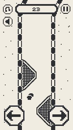 Freaky Racing - Screenshot 4