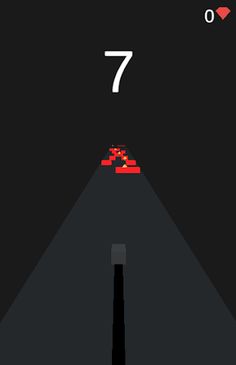 Ball Roll Catch Up Coin Rush - Screenshot 3