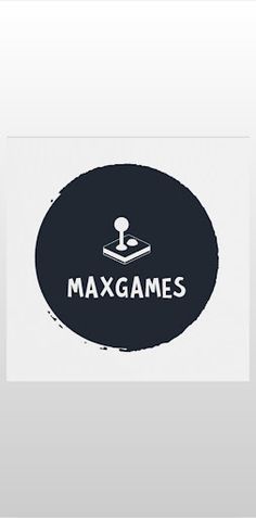 MaxGames - Screenshot 1