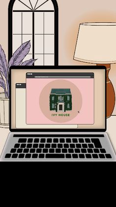 IVY HOUSE : room escape - Screenshot 2